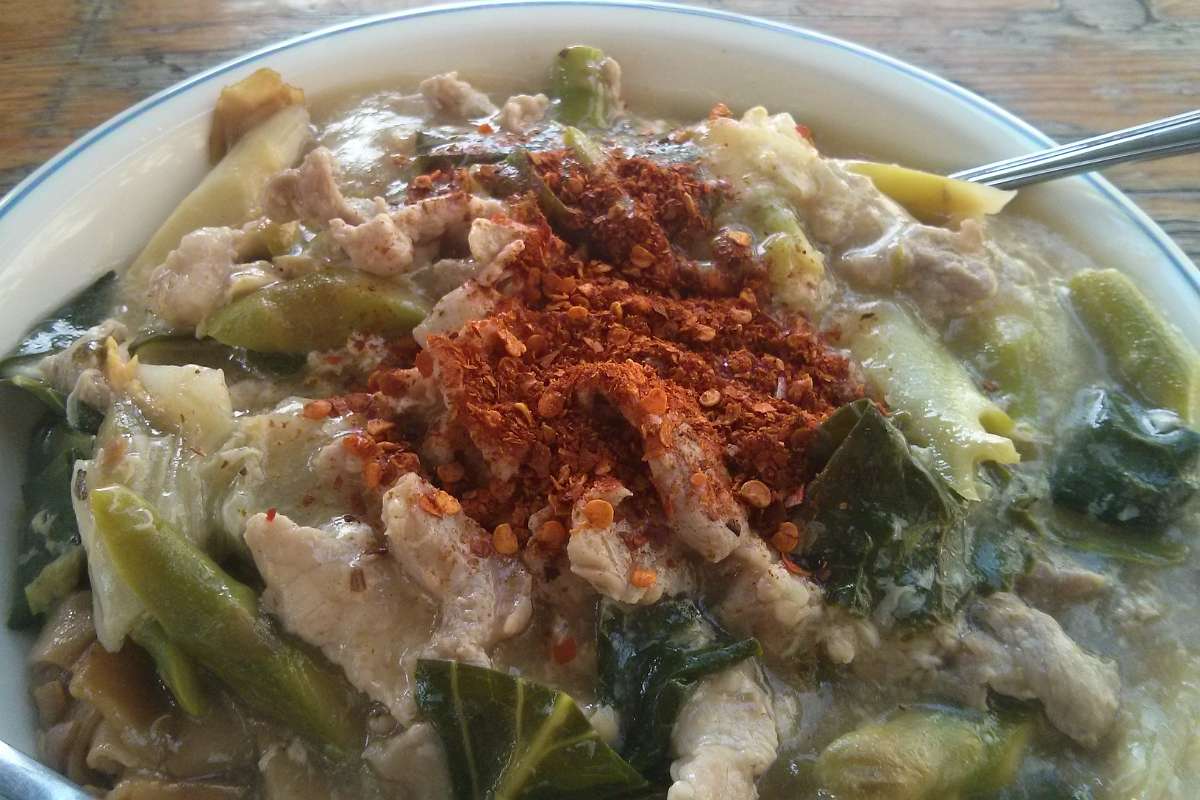 2014-03-20 13-18-19.JPG